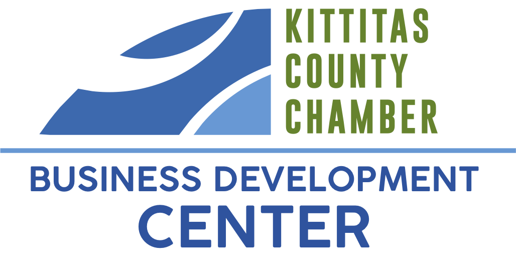 KCC Bsuiness Development Center Logo