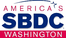 SBDC-logo