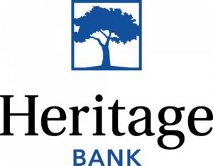 Heritage-bank-logo