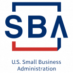 SBA Logo