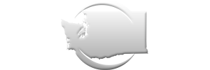 watermark-logo-small