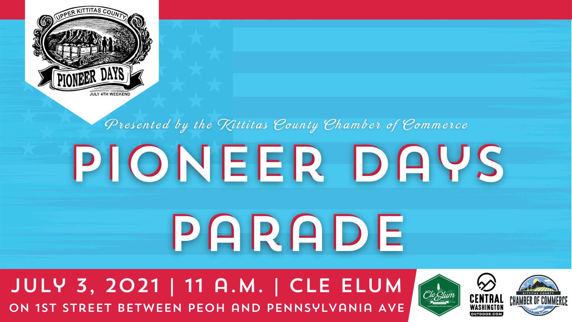 2021-Pioneer-Days-Parade 2021-Pioneer-Days-Parade