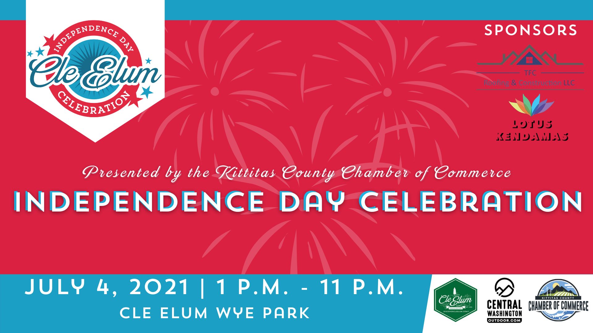 Independence-Day-Celebration-Header Independence-Day-Celebration-Header