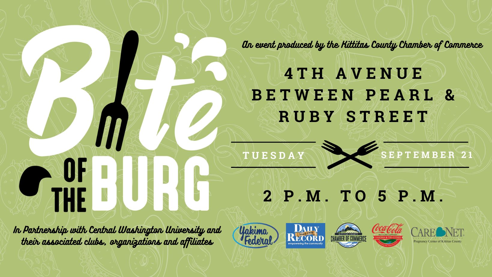 Bite of the 'Burg FB Cover (1) Bite of the 'Burg FB Cover (1)