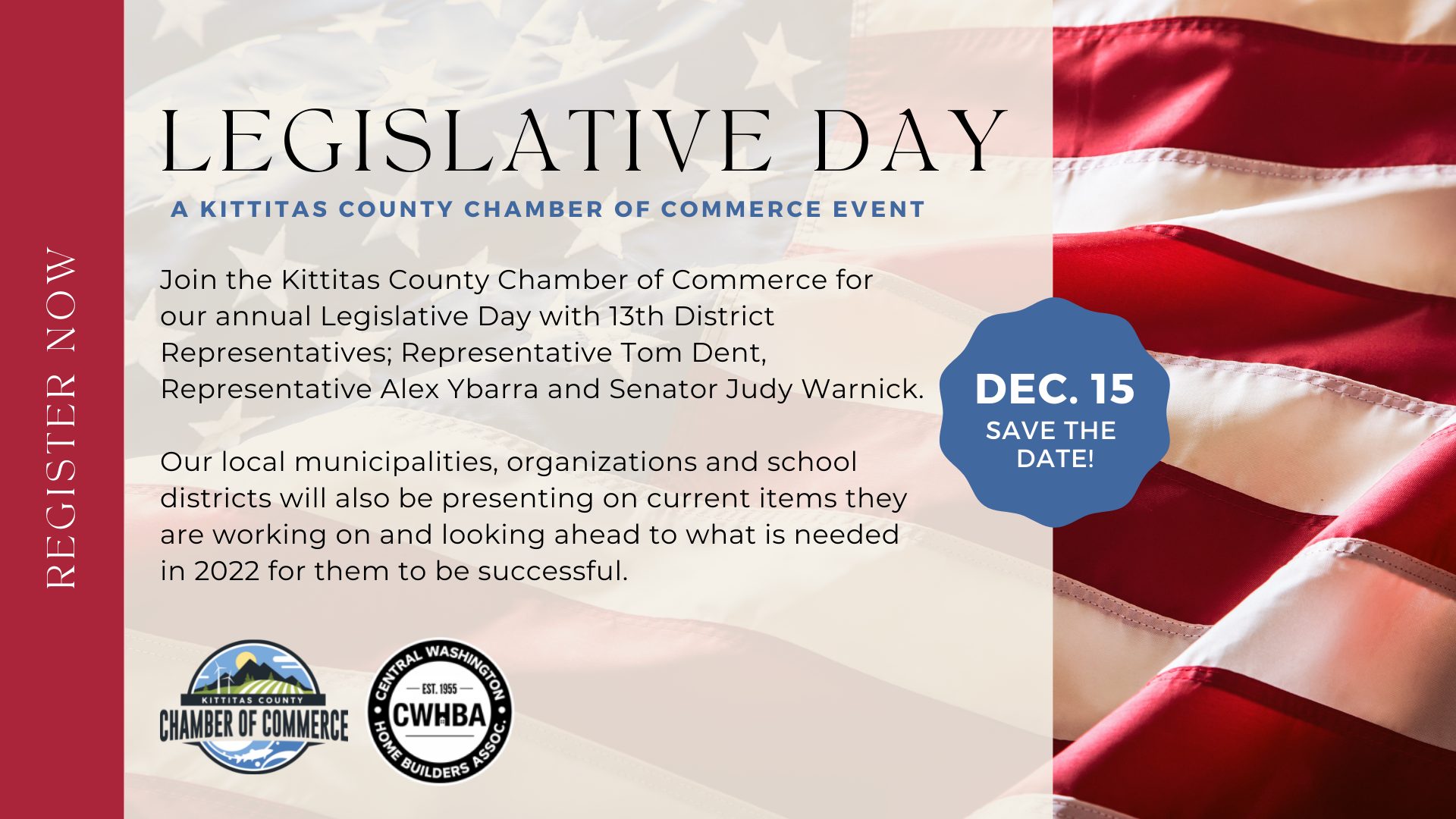 2021 Legislative Day - FB Event Header 2021 Legislative Day - FB Event Header