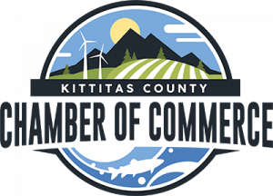 Kittitas_County_Logo
