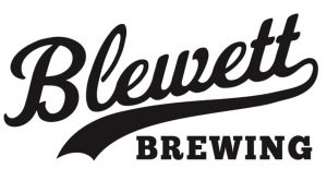 blewett-brewing