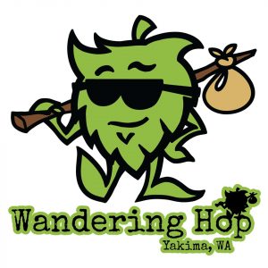 wandering_hop_logo