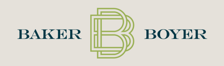 Baker-Boyer-Bank-Logo-768x228