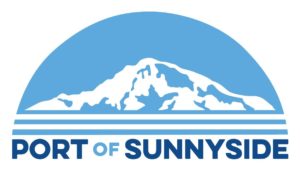 Port-of-Sunnyside-300x171