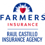 Raul-Castillo-Logo-2-300x269