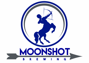 Moonshot_rev_060918-2