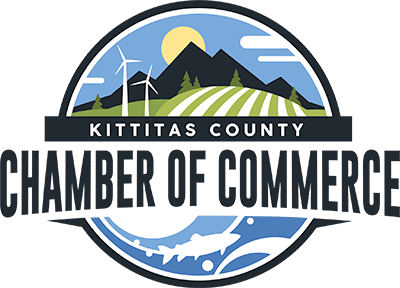 Kittitas County By The Numbers