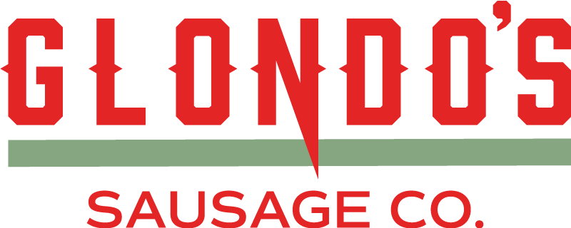 glondos.header.logo.800x320.Final