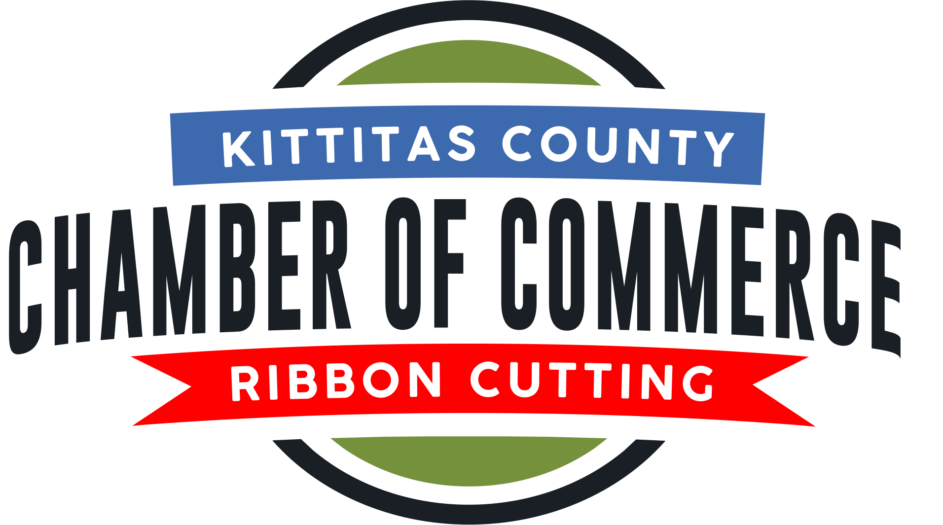 Ribbon Cutting Logo[45]