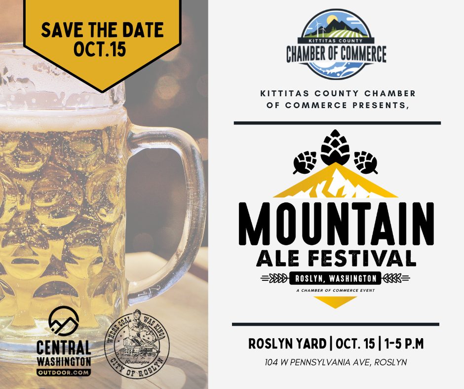 Mountain Ale Festival 2022-2