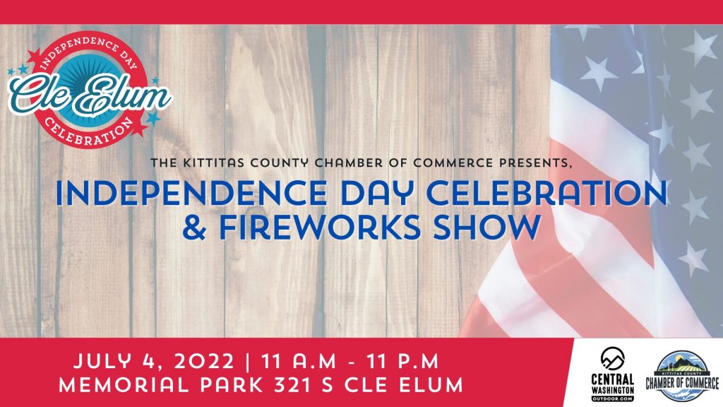 2021 Pioneer Days Parade &amp; Independence Day Celebration FB Event Header-2