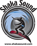 Shaka Sound Logo[2]