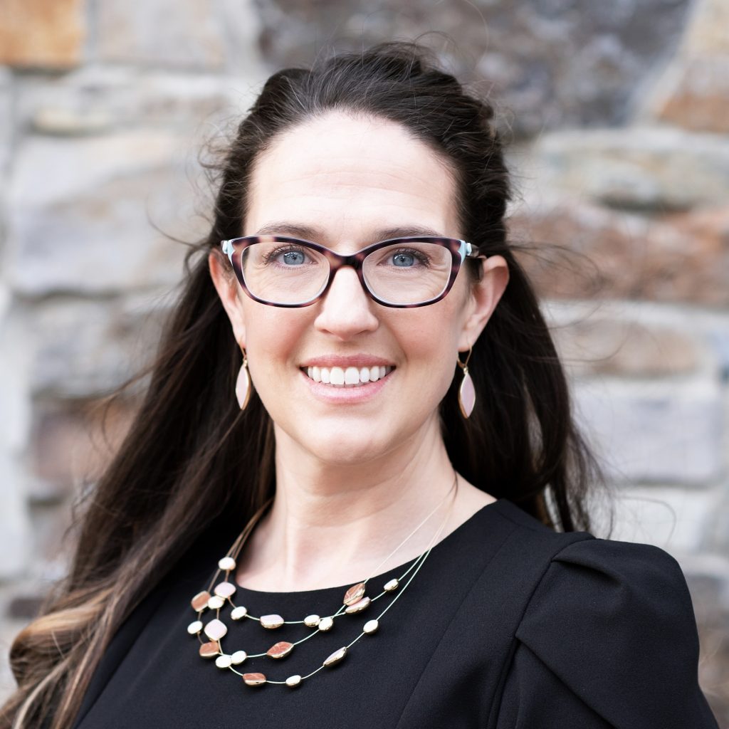 chamber-staff-kittitas-county-chamber-of-commerce