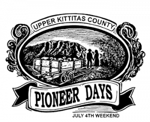 pioneer-days-parade