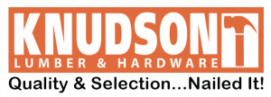 New Knudson Logo_transparent
