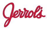 cropped-Jerrols-Logo2014-web