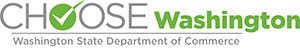 cw-logo1