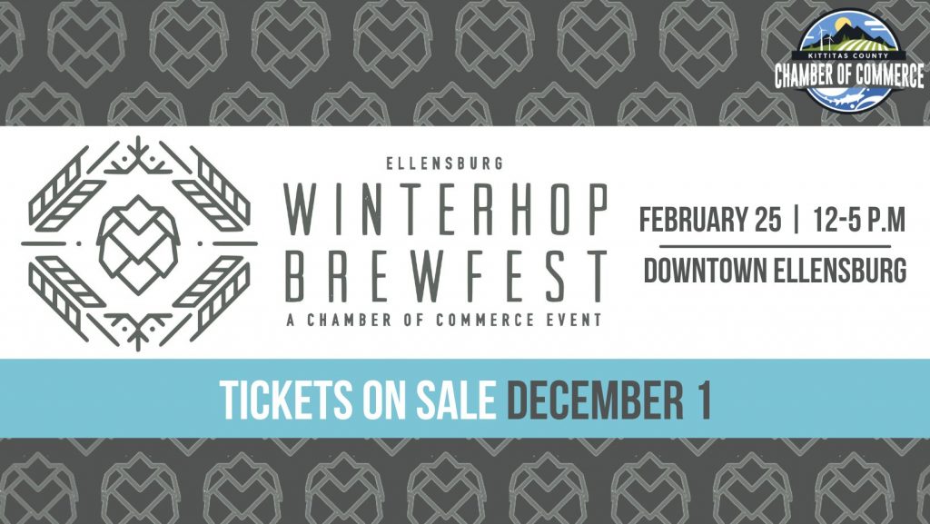 2022 WHBF Facebook Event Header 2022 WHBF Facebook Event Header