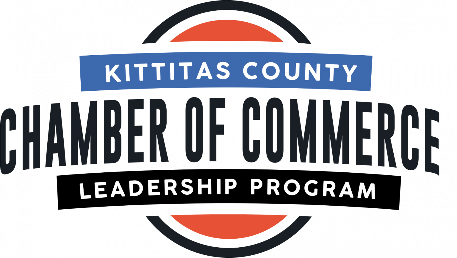 Leadership Kittitas County Kittitas County Chamber of Commerce