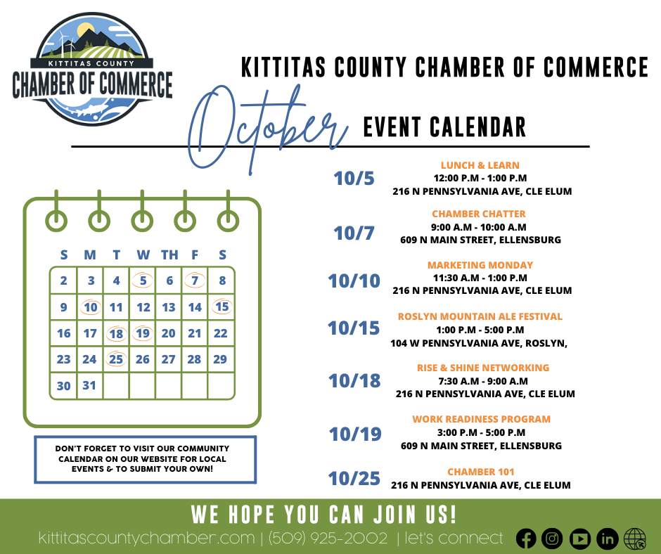 home-kittitas-county-chamber-of-commerce