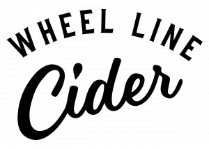 RGB_Wheel+Line+Cider_Logo_one+color+black+(1)transparent