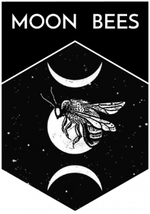 FIN Moon Bees Logo 2022_1656013307