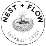 Nest+Flow+Logo