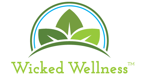 Wicked-Wellness-Blue-Logo-WEB