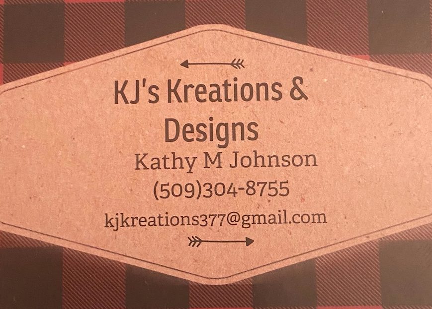 kj