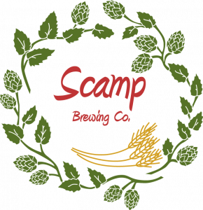 Scamp Logo Hi Res