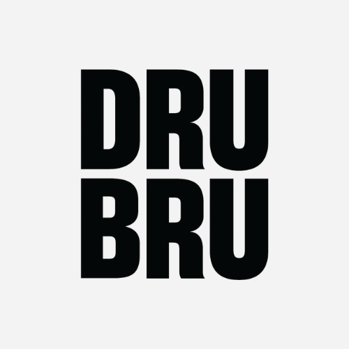 dru bru updated