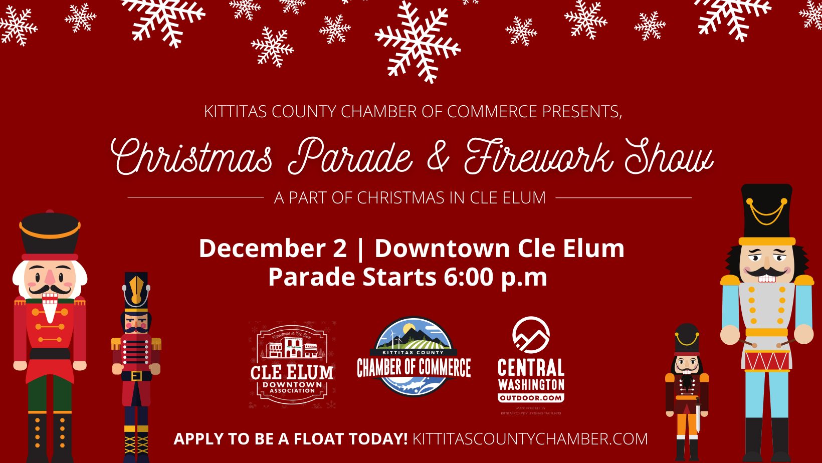 Copy of Christmas In Cle Elum Cover-3 Copy of Christmas In Cle Elum Cover-3
