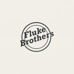 Fluke Brothers Logo