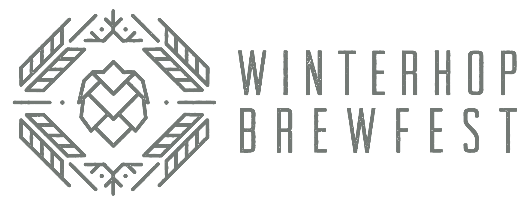 winterhop_full(green) transparent logo
