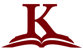 Kittitas_Logo_color