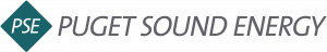Puget_Sound_Energy_logo.svg