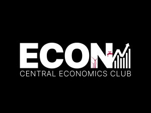 ECON Logo (2000 x 1500 px)