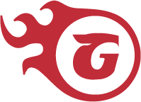 g-flame-logo_x2