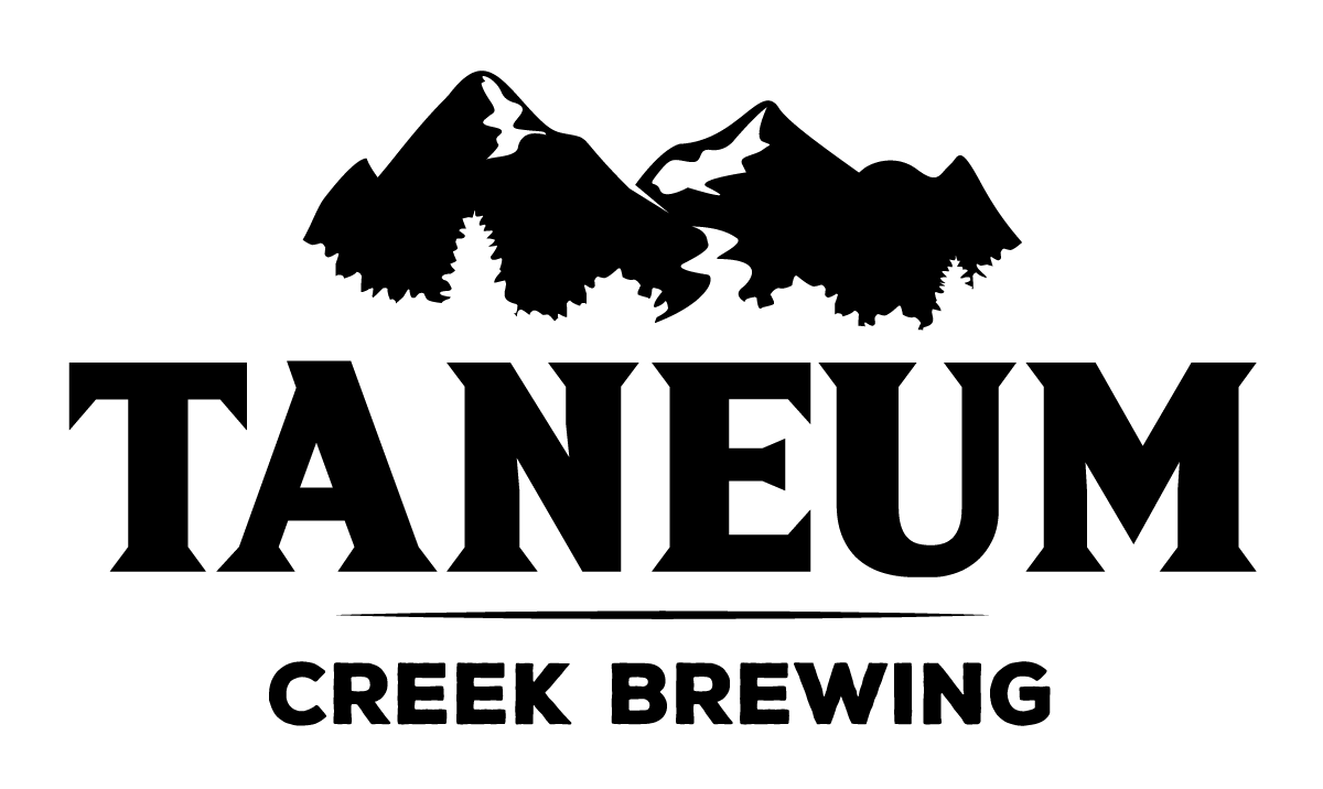 logo-black-transparent - Gabe Gorton