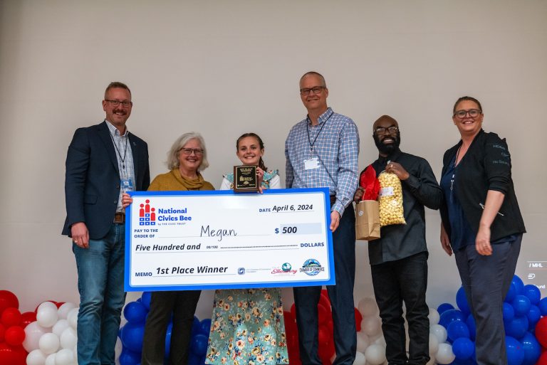 national-civics-bee-competition-kittitas-county-chamber-of-commerce