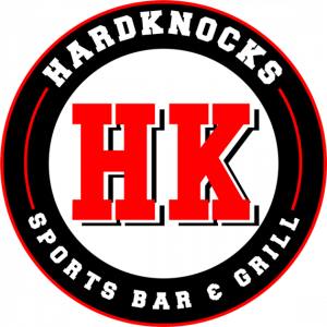 hardknocks