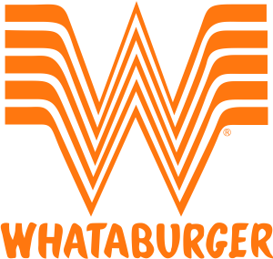 1200px-Whataburger_logo.svg