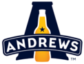 Andrews_Logo_Full_Color_TM Andrews_Logo_Full_Color_TM