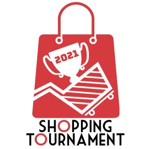 Shopping Tournament Shopping Tournament